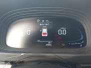 ✅ 2023 Hyundai Venue SEL • VIN: KMHRC8A32PU240185 • Lot: 41468823. Listed on IAAI with 33,420 mi. Free auction sales archive from the USA and detailed vehicle history report at DreamBid. Image 7.