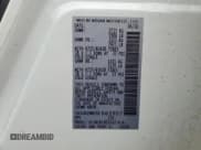 ✅ 2016 Nissan Pathfinder S • VIN: 5N1AR2MM2GC665957 • Lot: 82197745. Listed on Copart with 210,553 mi. Free auction sales archive from the USA and detailed vehicle history report at DreamBid. Image 13.