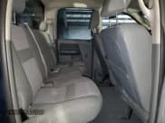 ✅ 2007 Dodge 1500 SLT • VIN: 1D7HU18287J558532 • Лот: 78220114. Опубликован ранее на Copart с пробегом 269 074 миль. Бесплатный доступ к архиву аукционных продаж из США и подробный отчёт об истории автомобиля на DreamBid. Изображение 11.