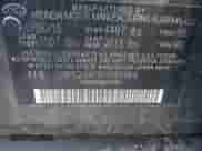 2015 Hyundai Sonata SE with VIN 5NPE24AF5FH195969, listed as a IAAI auction lot 43497384 with 150,249 mi miles and . Bid and sale history available at DreamBid. Image 9.