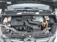 ✅ 2015 Ford C-Max SEL • VIN: 1FADP5BU0FL119996 • Lot: 41336984. Wystawiony na IAAI z przebiegiem 77 640 mil. Bezpłatny archiwum sprzedaży aukcyjnych z USA i szczegółowy raport historii pojazdu na DreamBid. Zdjęcie 10.