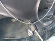 ✅ 2001 Chevrolet Blazer LS • VIN: 1GNCT18W71K113153 • Lot: 42297752. Wystawiony na IAAI z przebiegiem Nie podano. Bezpłatny archiwum sprzedaży aukcyjnych z USA i szczegółowy raport historii pojazdu na DreamBid. Zdjęcie 11.