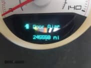 ✅ 2014 Dodge Challenger Rallye Redline • VIN: 2C3CDYAG8EH177169 • Lot: 41929125. Wystawiony na IAAI z przebiegiem 245 558 mil. Bezpłatny archiwum sprzedaży aukcyjnych z USA i szczegółowy raport historii pojazdu na DreamBid. Zdjęcie 15.