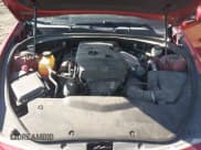 ✅ 2014 Cadillac CTS AWD • VIN: 1G6AW5SX4E0149936 • Lot: 43703151. Listed on IAAI with 108,671 mi. Free auction sales archive from the USA and detailed vehicle history report at DreamBid. Image 10.