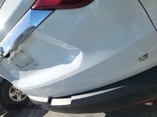 ✅ 2020 Chevrolet Traverse LT Cloth • VIN: 1GNERMKW8LJ169676 • Lot: 42631102. Wystawiony na IAAI z przebiegiem 93 951 mil. Bezpłatny archiwum sprzedaży aukcyjnych z USA i szczegółowy raport historii pojazdu na DreamBid. Zdjęcie 1.