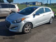 ✅ 2014 Hyundai Elantra • VIN: KMHD35LH8EU189953 • Lot: 43415981. Listed on IAAI with 145,878 mi. Free auction sales archive from the USA and detailed vehicle history report at DreamBid. Image 20.