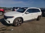 ✅ 2023 Mercedes-Benz EQB 300 • VIN: W1N9M0KB1PN024422 • Lot: 67177634. Wystawiony na Copart z przebiegiem 13 906 mil. Bezpłatny archiwum sprzedaży aukcyjnych z USA i szczegółowy raport historii pojazdu na DreamBid. Zdjęcie 1.