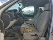 ✅ 2007 Chevrolet Silverado 2500HD Work Truck • VIN: 1GCHK29K67E542939 • Лот: 96156915. Опубликован ранее на Copart с пробегом 294 980 миль. Бесплатный доступ к архиву аукционных продаж из США и подробный отчёт об истории автомобиля на DreamBid. Изображение 7.