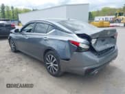 ✅ 2020 Nissan Altima SV • VIN: 1N4BL4DW7LC228558 • Lot: 42254355. Listed on IAAI with 89,066 mi. Free auction sales archive from the USA and detailed vehicle history report at DreamBid. Image 3.