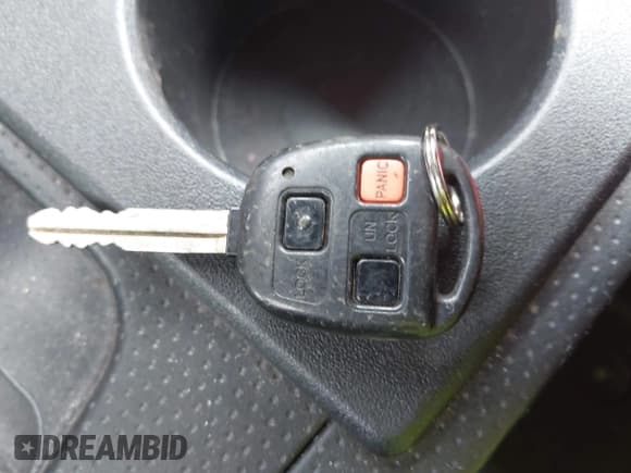 ✅ 2012 Toyota FJ Cruiser • VIN: JTEBU4BF7CK143229 • Lot: 42185339. Wystawiony na IAAI z przebiegiem 85 063 mil. Bezpłatny archiwum sprzedaży aukcyjnych z USA i szczegółowy raport historii pojazdu na DreamBid. Zdjęcie 11.