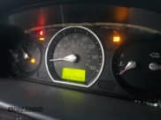 ✅ 2008 Hyundai Sonata GLS • VIN: 5NPET46F38H335896 • Lot: 78815874. Listed on Copart with 217,426 mi. Free auction sales archive from the USA and detailed vehicle history report at DreamBid. Image 9.