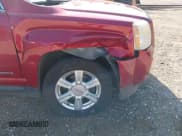 ✅ 2014 GMC Terrain SLT • VIN: 2GKFLXEK7E6259821 • Лот: 42709104. Опубликован ранее на IAAI с пробегом 215 512 миль. Бесплатный доступ к архиву аукционных продаж из США и подробный отчёт об истории автомобиля на DreamBid. Изображение 19.