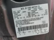 ✅ 2008 Ford F-350 XL • VIN: 1FTWX31R48EB78707 • Лот: 75448634. Опубликован ранее на Copart с пробегом Не указан. Бесплатный доступ к архиву аукционных продаж из США и подробный отчёт об истории автомобиля на DreamBid. Изображение 13.