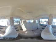 ✅ 2014 Jeep Patriot Latitude • VIN: 1C4NJPFA0ED547846 • Lot: 82178865. Wystawiony na Copart z przebiegiem 133 140 mil. Bezpłatny archiwum sprzedaży aukcyjnych z USA i szczegółowy raport historii pojazdu na DreamBid. Zdjęcie 15.