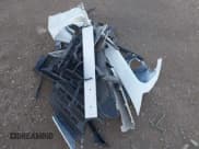 ✅ 2015 Mercedes-Benz GLA 250 • VIN: WDCTG4GBXFJ031051 • Лот: 43539165. Опубликован ранее на IAAI с пробегом Не указан. Бесплатный доступ к архиву аукционных продаж из США и подробный отчёт об истории автомобиля на DreamBid. Изображение 12.