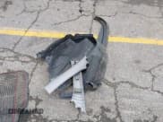 ✅ 2008 Toyota RAV4 Sport • VIN: JTMZK32V486013676 • Lot: 42713339. Listed on IAAI with 169,934 mi. Free auction sales archive from the USA and detailed vehicle history report at DreamBid. Image 12.