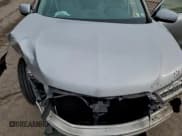 ✅ 2019 Acura MDX Technology • VIN: 5J8YD4H58KL028047 • Лот: 94383635. Опубликован ранее на Copart с пробегом Не указан. Бесплатный доступ к архиву аукционных продаж из США и подробный отчёт об истории автомобиля на DreamBid. Изображение 12.