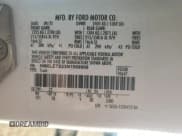 ✅ 2022 Ford Transit Connect XL • VIN: NM0LE7S23N1509908 • Lot: 46860845. Listed on Copart with 43,734 mi. Free auction sales archive from the USA and detailed vehicle history report at DreamBid. Image 14.