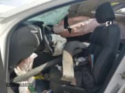 ✅ 2024 Mazda CX-50 S Premium • VIN: 7MMVABDM9RN181028 • Lot: 80748655. Listed on Copart with Not provided. Free auction sales archive from the USA and detailed vehicle history report at DreamBid. Image 7.