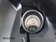 ✅ 2008 Dodge Grand Caravan SXT • VIN: 1D8HN54PX8B125596 • Lot: 43754059. Listed on IAAI with 124,926 mi. Free auction sales archive from the USA and detailed vehicle history report at DreamBid. Image 7.