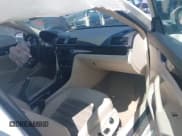 ✅ 2015 Volkswagen Passat SEL Premium • VIN: 1VWCS7A39FC107173 • Lot: 42407023. Wystawiony na IAAI z przebiegiem 78 491 mil. Bezpłatny archiwum sprzedaży aukcyjnych z USA i szczegółowy raport historii pojazdu na DreamBid. Zdjęcie 5.