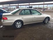 ✅ 2000 Honda Accord EX • VIN: 1HGCG1655YA028823 • Lot: 43741498. Listed on IAAI with 224,035 mi. Free auction sales archive from the USA and detailed vehicle history report at DreamBid. Image 13.