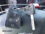 ✅ 2016 Chevrolet Silverado 1500 LT • VIN: 3GCUKREC6GG188130 • Лот: 43559669. Опубликован ранее на IAAI с пробегом 143 211 миль. Бесплатный доступ к архиву аукционных продаж из США и подробный отчёт об истории автомобиля на DreamBid. Изображение 11.