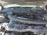 ✅ 2005 Saturn VUE • VIN: 5GZCZ53445S800230 • Lot: 86263435. Wystawiony na Copart z przebiegiem Nie podano. Bezpłatny archiwum sprzedaży aukcyjnych z USA i szczegółowy raport historii pojazdu na DreamBid. Zdjęcie 12.