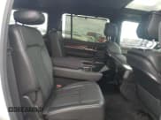 ✅ 2022 Jeep Grand Wagoneer Series I • VIN: 1C4SJVEJ9NS167635 • Lot: 73892024. Listed on Copart with Not provided. Free auction sales archive from the USA and detailed vehicle history report at DreamBid. Image 11.