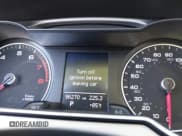 ✅ 2014 Audi A4 Premium • VIN: WAUAFAFL9EN033595 • Lot: 43138765. Wystawiony na IAAI z przebiegiem 96 270 mil. Bezpłatny archiwum sprzedaży aukcyjnych z USA i szczegółowy raport historii pojazdu na DreamBid. Zdjęcie 7.