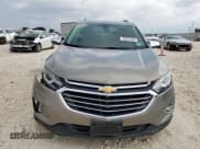 ✅ 2018 Chevrolet Equinox Premier • VIN: 3GNAXMEV9JS574111 • Лот: 90337365. Опубликован ранее на Copart с пробегом 110 928 миль. Бесплатный доступ к архиву аукционных продаж из США и подробный отчёт об истории автомобиля на DreamBid. Изображение 5.