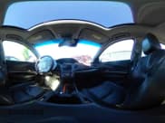 ✅ 2015 Acura RLX Technology • VIN: JH4KC1F52FC001682 • Lot: 41823813. Listed on IAAI with 83,011 mi. Free auction sales archive from the USA and detailed vehicle history report at DreamBid. Image 18.