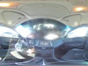 ✅ 2019 Kia Optima S • VIN: 5XXGT4L36KG315714 • Lot: 89858445. Wystawiony na Copart z przebiegiem 110 120 mil. Bezpłatny archiwum sprzedaży aukcyjnych z USA i szczegółowy raport historii pojazdu na DreamBid. Zdjęcie 15.