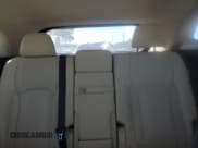 ✅ 2019 Lexus RX 350 • VIN: 2T2ZZMCA3KC139665 • Lot: 92594945. Listed on Copart with 77,618 mi. Free auction sales archive from the USA and detailed vehicle history report at DreamBid. Image 10.