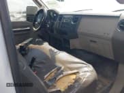 ✅ 2010 Ford F-250 XL • VIN: 1FTSW2A53AEB04810 • Lot: 42584620. Listed on IAAI with 296,559 mi. Free auction sales archive from the USA and detailed vehicle history report at DreamBid. Image 5.