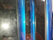 ✅ 2023 Jeep Gladiator Overland • VIN: 1C6HJTFG6PL564337 • Лот: 59620315. Опубликован ранее на Copart с пробегом 31 552 миль. Бесплатный доступ к архиву аукционных продаж из США и подробный отчёт об истории автомобиля на DreamBid. Изображение 12.