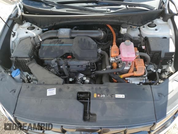 ✅ 2022 Hyundai Tucson SEL Convenience • VIN: KM8JFCA19NU043291 • Lot: 71712304. Wystawiony na Copart z przebiegiem 47 332 mil. Bezpłatny archiwum sprzedaży aukcyjnych z USA i szczegółowy raport historii pojazdu na DreamBid. Zdjęcie 11.