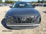 ✅ 2022 Hyundai Tucson SE • VIN: 5NMJA3AE8NH078496 • Lot: 86794485. Wystawiony na Copart z przebiegiem 89 803 mil. Bezpłatny archiwum sprzedaży aukcyjnych z USA i szczegółowy raport historii pojazdu na DreamBid. Zdjęcie 5.