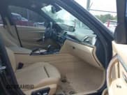 ✅ 2016 BMW 3 Series 328i xDrive • VIN: WBA8E3G55GNU00394 • Lot: 43253122. Listed on IAAI with 94,720 mi. Free auction sales archive from the USA and detailed vehicle history report at DreamBid. Image 5.