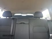 ✅ 2012 Volvo XC70 3.2L • VIN: YV4952BL6C1132932 • Lot: 80074845. Wystawiony na Copart z przebiegiem 176 151 mil. Bezpłatny archiwum sprzedaży aukcyjnych z USA i szczegółowy raport historii pojazdu na DreamBid. Zdjęcie 10.