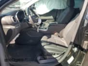 ✅ 2024 Chevrolet Blazer LT • VIN: 3GNKBJRS2RS175005 • Lot: 86256165. Listed on Copart with 8,692 mi. Free auction sales archive from the USA and detailed vehicle history report at DreamBid. Image 7.