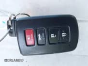 ✅ 2013 Toyota Camry LE • VIN: 4T4BF1FK6DR334233 • Lot: 43454719. Wystawiony na IAAI z przebiegiem 138 110 mil. Bezpłatny archiwum sprzedaży aukcyjnych z USA i szczegółowy raport historii pojazdu na DreamBid. Zdjęcie 11.