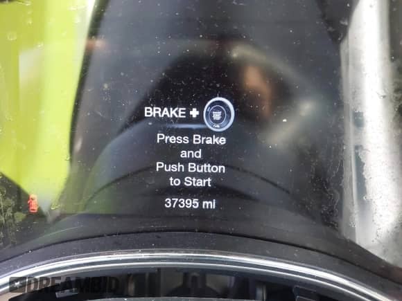 2021 Jeep Grand Cherokee 80th Anniversary с VIN 1C4RJFBGXMC782202, выставлен на аукционе IAAI как лот 43250410 с пробегом 37 395 миль миль и . История ставок и продаж доступна на DreamBid. Изображение 16.