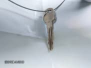 ✅ 2004 Chevrolet Silverado 1500 • VIN: 1GCEC19T34Z228771 • Lot: 43675876. Wystawiony na IAAI z przebiegiem 285 038 mil. Bezpłatny archiwum sprzedaży aukcyjnych z USA i szczegółowy raport historii pojazdu na DreamBid. Zdjęcie 11.