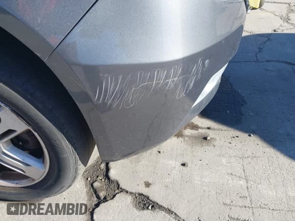 ✅ 2011 Honda Odyssey Touring • VIN: 5FNRL5H98BB063513 • Lot: 43599881. Listed on IAAI with 125,920 mi. Free auction sales archive from the USA and detailed vehicle history report at DreamBid. Image 6.