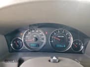 ✅ 2006 Jeep Commander • VIN: 1J8HH48N06C369122 • Лот: 50491065. Опубликован ранее на Copart с пробегом 123 692 миль. Бесплатный доступ к архиву аукционных продаж из США и подробный отчёт об истории автомобиля на DreamBid. Изображение 9.