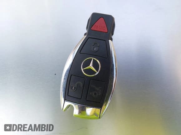 ✅ 2006 Mercedes-Benz S 500 • VIN: WDBNG75JX6A463891 • Лот: 43029302. Опубликован ранее на IAAI с пробегом 138 794 миль. Бесплатный доступ к архиву аукционных продаж из США и подробный отчёт об истории автомобиля на DreamBid. Изображение 11.