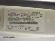 ✅ 2013 Ford Econoline Passenger XL • VIN: 1FBSS3BL2DDA76608 • Lot: 41393919. Wystawiony na IAAI z przebiegiem Nie podano. Bezpłatny archiwum sprzedaży aukcyjnych z USA i szczegółowy raport historii pojazdu na DreamBid. Zdjęcie 9.