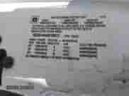 1999 Chevrolet S-10 LS with VIN 1GCCS1444XK140612, listed as a Copart auction lot 82521425 with 248,388 mi miles and Salvage title. Bid and sale history available at DreamBid. Image 13.