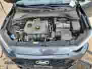 2019 Hyundai Kona SEL с VIN KM8K2CAA6KU317672, выставлен на аукционе Copart как лот 86118145 с пробегом 138 013 миль миль и На запчасти • Non repairable. История ставок и продаж доступна на DreamBid. Изображение 12.